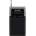 Blaupunkt Receiver radio blaupunkt pr4bk