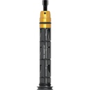Lezyne Tool Insert Kit
