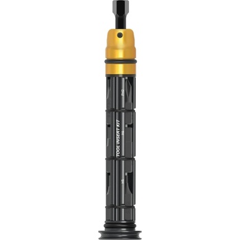 Lezyne Tool Insert Kit