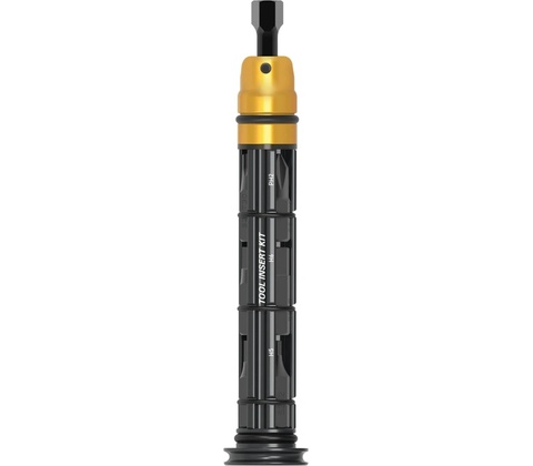 Lezyne Tool Insert Kit