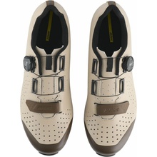 Mavic Crossmax BOA white pepper/desert/limpe punch