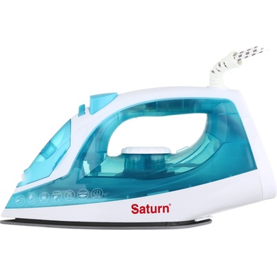 SATURN ST-CC 6122