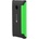 Nokia Flip cover lumia 532/435 green (flip cover lumia 532/435 green)