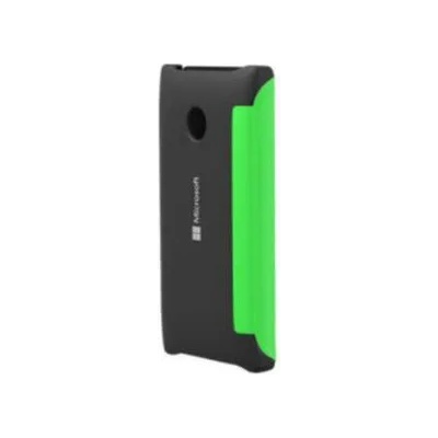 Nokia Flip cover lumia 532/435 green (flip cover lumia 532/435 green)