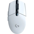 Image 1 of Logitech G305 Lightspeed White (910-005291)