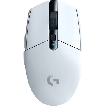 Image 1 of Logitech G305 Lightspeed White (910-005291)