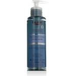 Eucerin DermatoCLEAN Hyaluron Cleansing Gel 200 ml