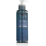 Eucerin DermatoCLEAN Hyaluron Cleansing Gel 200 ml