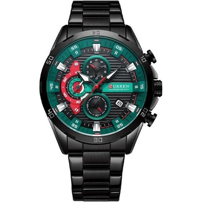 Curren 8402 zc029b