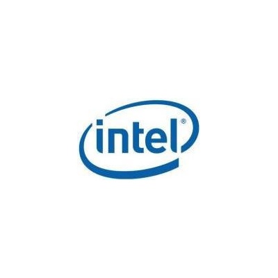 Intel 1Gb I357T4OCPG1P5