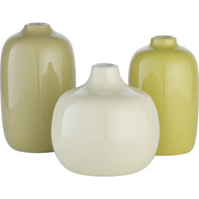 BLOMUS Комплект от 3 вази ceola (blomus-64827)