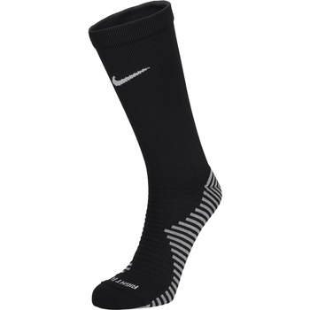 Nike U nk strike crew xs