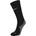 Nike U nk strike crew xs