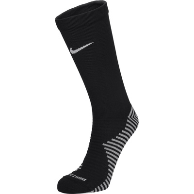 Nike U nk strike crew xs