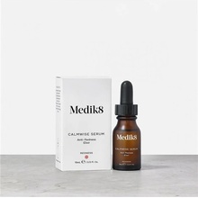 Medik8 Calmwise sérum proti začervenaniu pokožky 15 ml