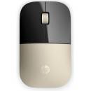 HP Z3700 Wireless Mouse X7Q43AA
