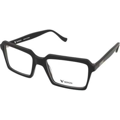 Beron Очила Beron Dominik C1