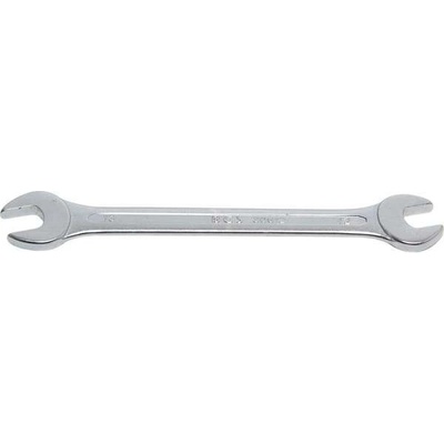 BGS technic Oboustranný klíč 12 x 13 mm 30612
