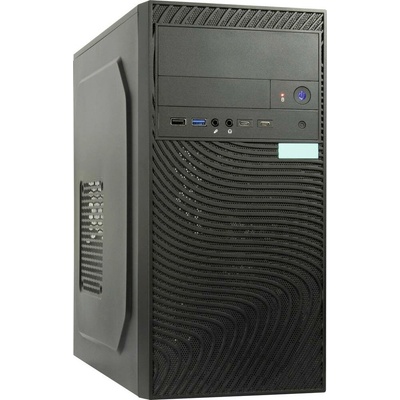 Inter-Tech IT-6516 Ripple 88881378