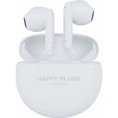 Happy plugs JOY Lite