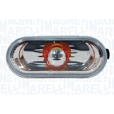 Blikač MAGNETI MARELLI 715102100120