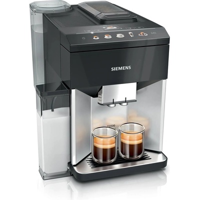 Siemens TQ513D01