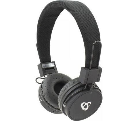 SBOX HS-BT890