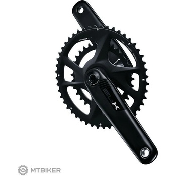 FSA SL-K Light