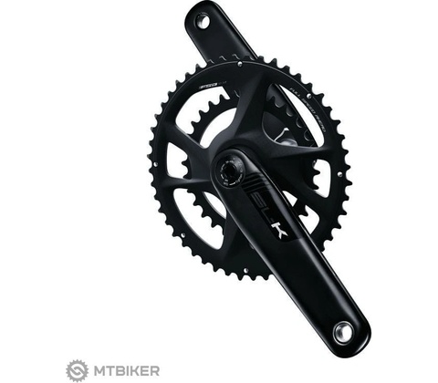 FSA SL-K Light