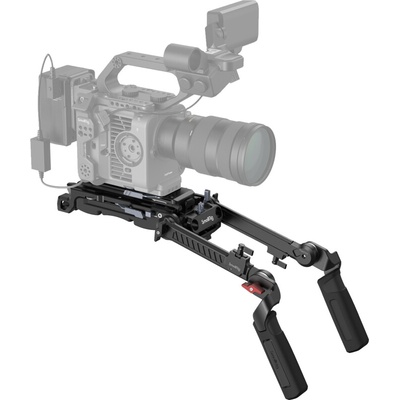 SmallRig 4274 ramenná opierka