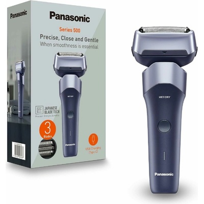 Panasonic ES-ERM3FV503