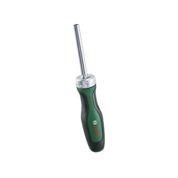 Image 1 of Bosch Отвертка за битове с тресчотка 18 битове (1600A02Z99)