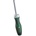 Bosch Отвертка за битове с тресчотка 18 битове (1600A02Z99) (1600A02Z99)