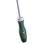 Bosch Отвертка за битове с тресчотка 18 битове (1600A02Z99) (1600A02Z99)