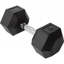 Sharp Shape HEX 20 kg