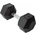 Sharp Shape HEX 20 kg