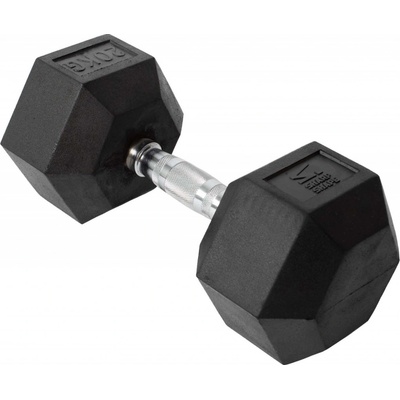 Sharp Shape HEX 20 kg