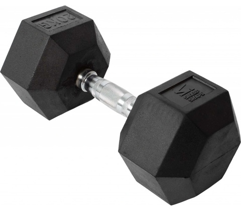 Sharp Shape HEX 20 kg