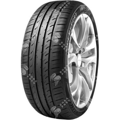 Mastersteel Supersport 225/45 R19 96W