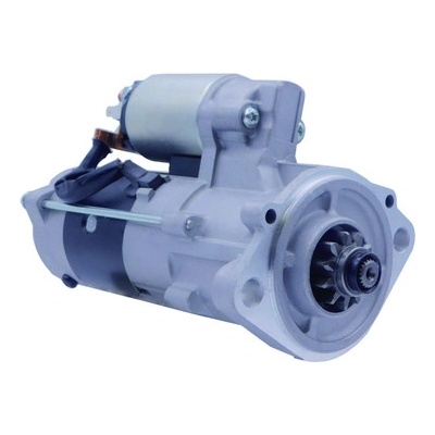 Startér New Holland VI8980723151