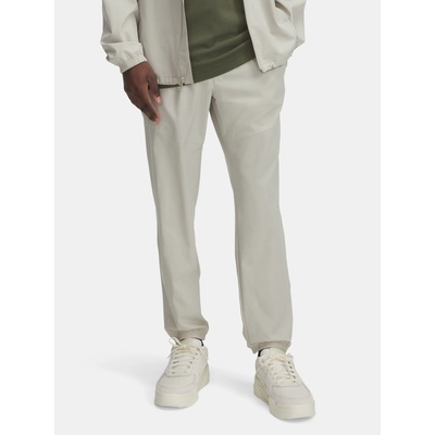 Under Armour Мъжки анцуг Under Armour UA Vibe Woven Jogger Under Armour | Kafyav | МЪЖЕ | S