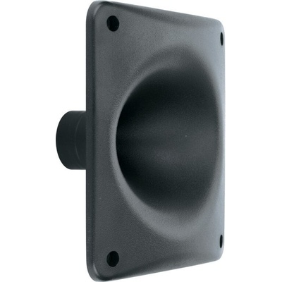 Celestion H1SC-8050
