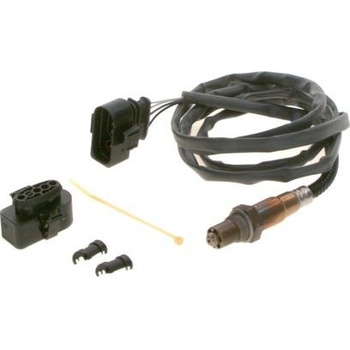 BOSCH 0 258 010 073 Lambda sonda (0258010073)