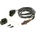 BOSCH 0 258 010 073 Lambda sonda (0258010073)