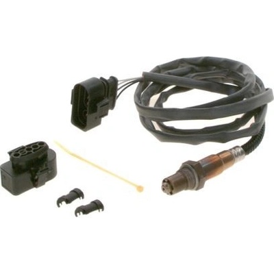 BOSCH 0 258 010 073 Lambda sonda (0258010073)