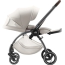 Image 1 of Britax Römer Rio