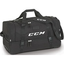 CCM Official Bag