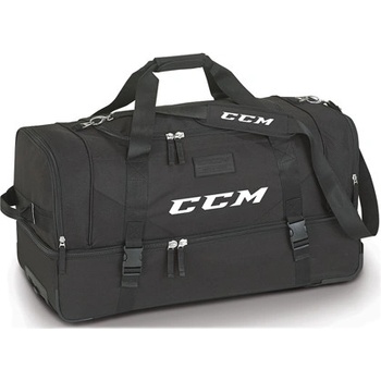 CCM Official Bag