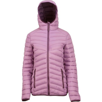 GTS 502852L lilac