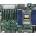 ASRock ROMED8-2T